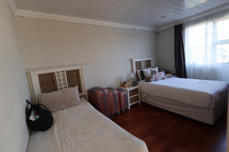 2 Bedroom Property for Sale in Breidbach SH Eastern Cape